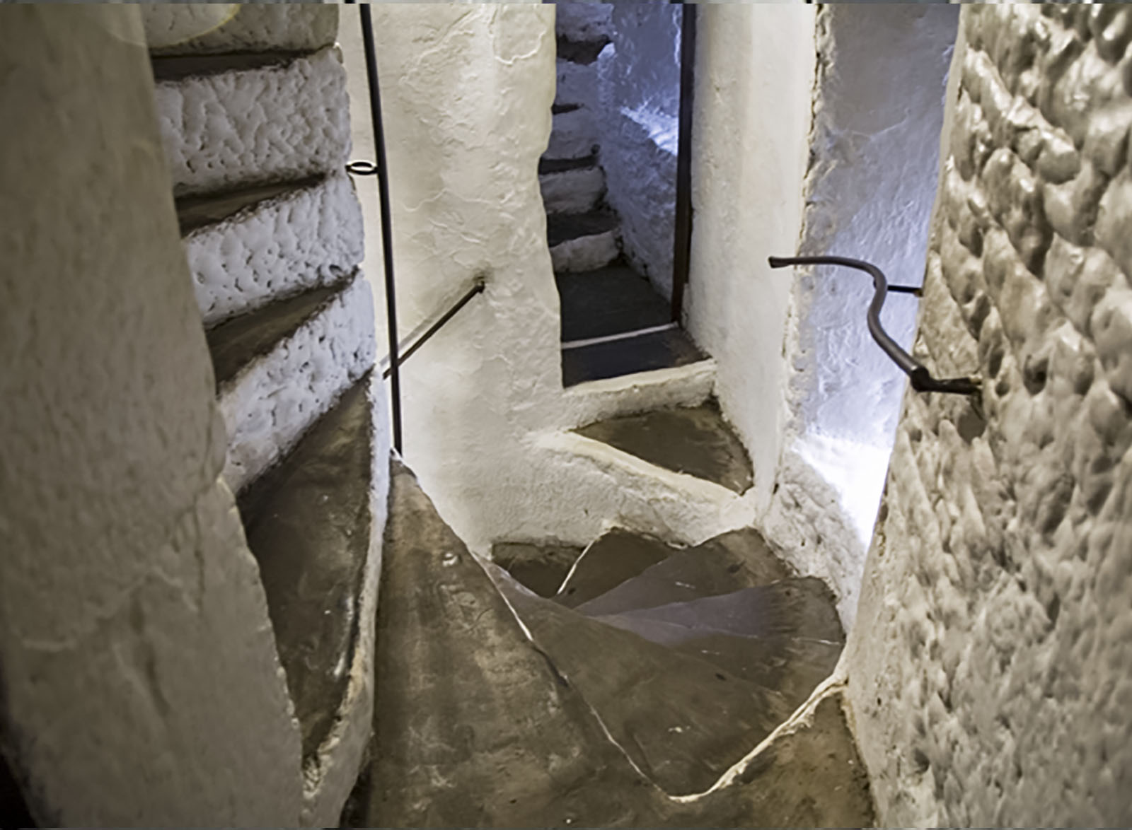Historic sites, Bunratty Castle